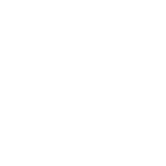 WWHM